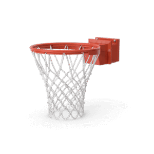 Basketball Net