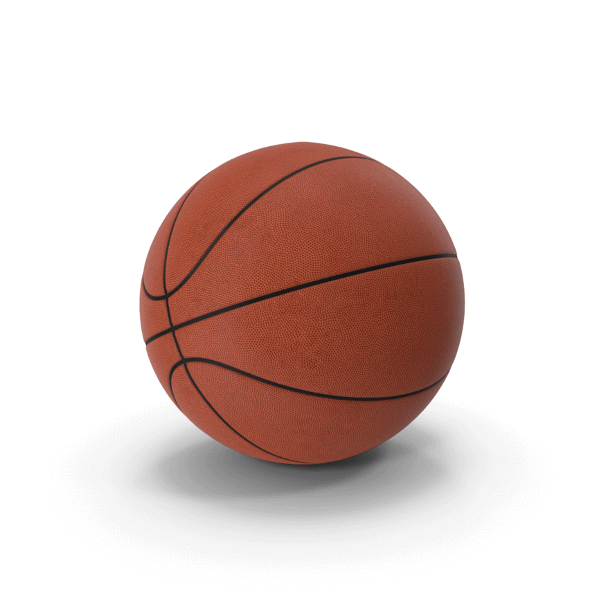 Generic-Basketball.H03.2k Basketball on Amazon