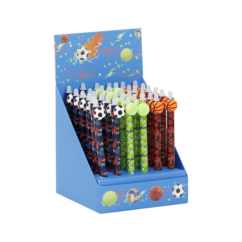 buddha bracelet buddha bracelet