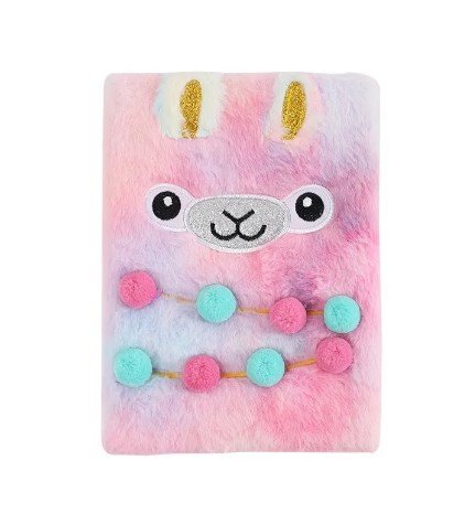 dnk red shoes dnk red shoes