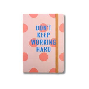 dark blue denim jeans