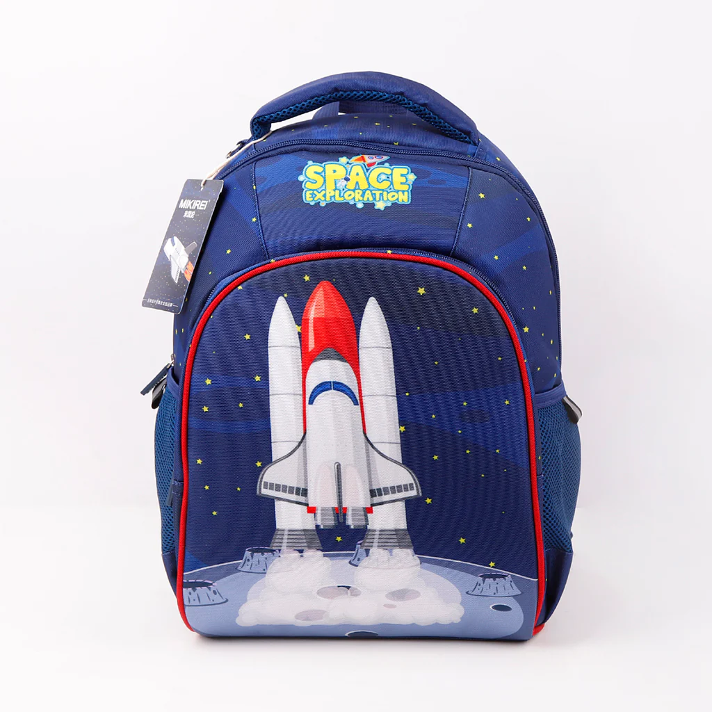 blue denim jeans blue denim jeans