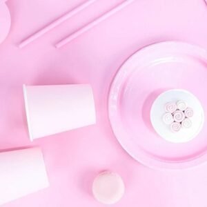 boho bangle bracelet