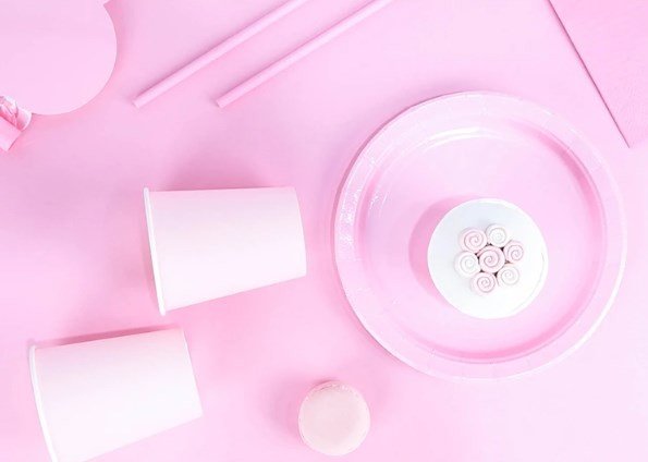 boho bangle bracelet boho bangle bracelet