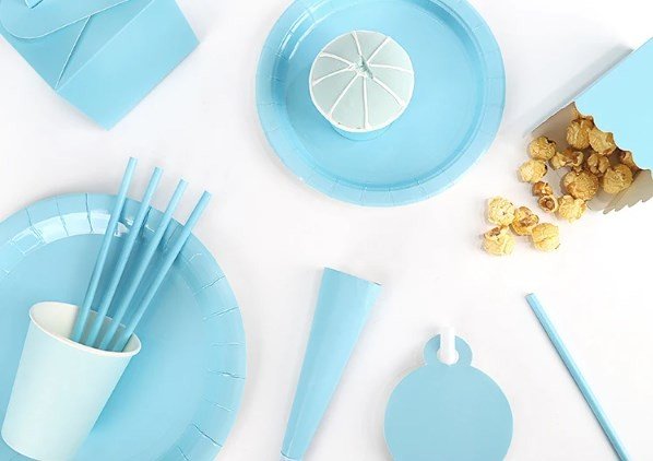 dark brown jeans dark brown jeans