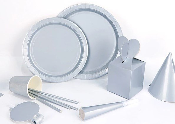 dnk blue shoes dnk blue shoes